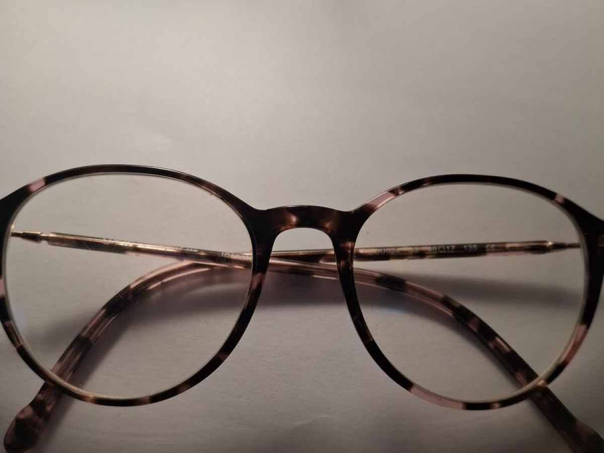 RIPCURL - GOU02403 46&curren;17