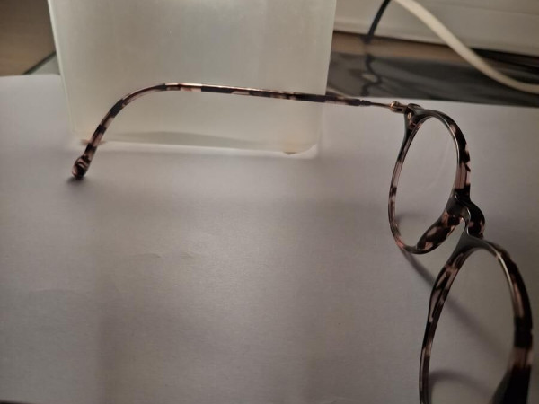 RIPCURL - GOU02403 46&curren;17