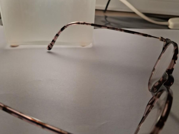 RIPCURL - GOU02403 46&curren;17