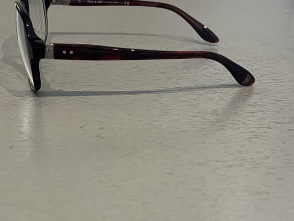 Paul & Joe - Phenix 22 PR 69 53/16 135