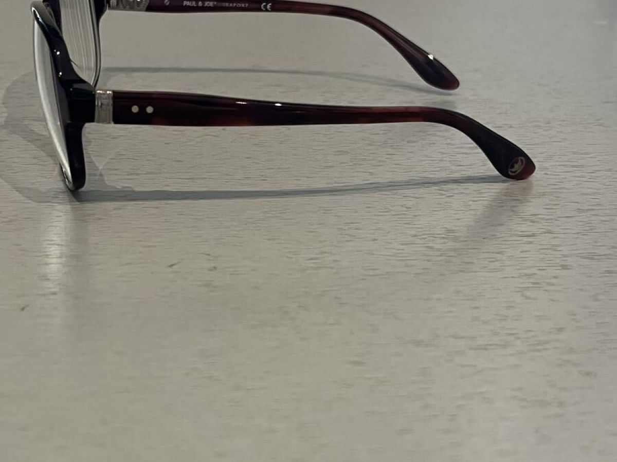 Paul & Joe - Phenix 22 PR 69 53/16 135