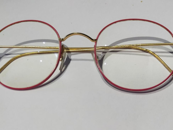 Francois pinton - A49M 49&curren;22