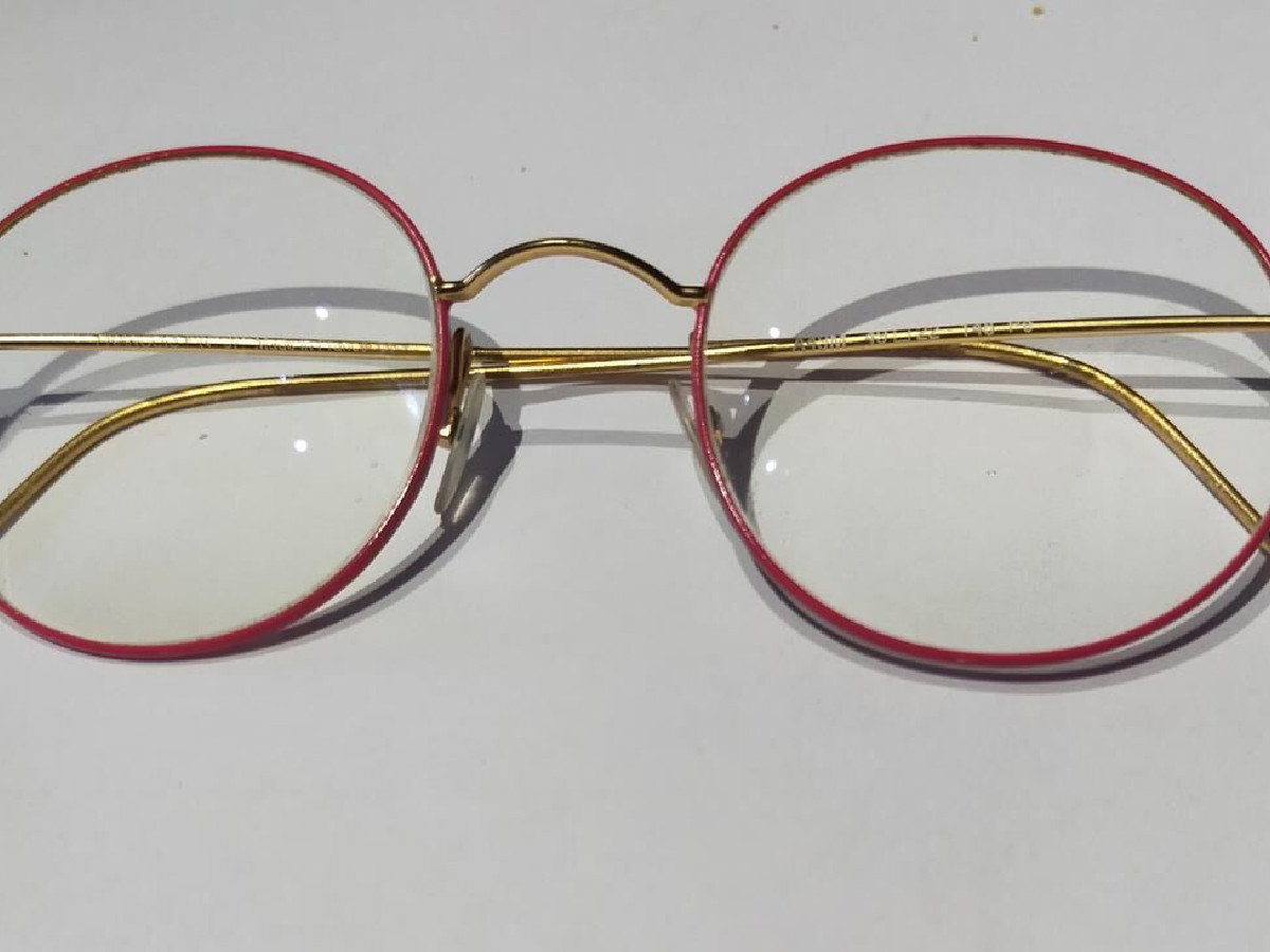 Francois pinton - A49M 49&curren;22