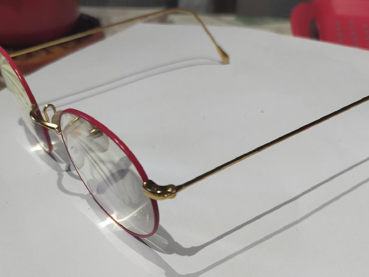 Francois pinton - A49M 49&curren;22