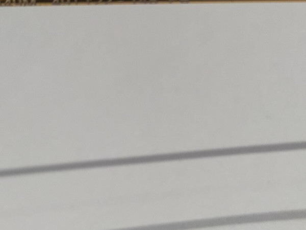 Francois pinton - A49M 49&curren;22