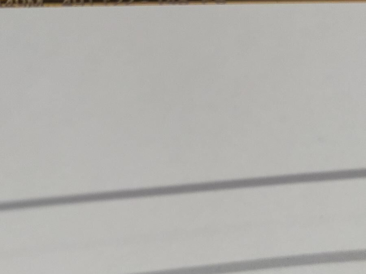 Francois pinton - A49M 49&curren;22