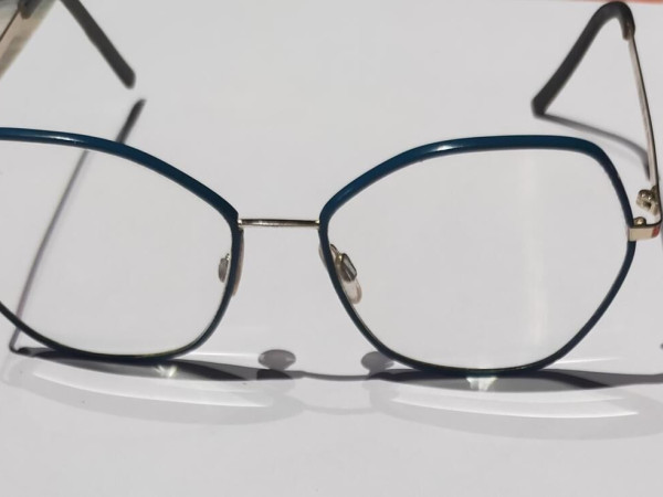 Vanni - V6202c39 56&curren;16