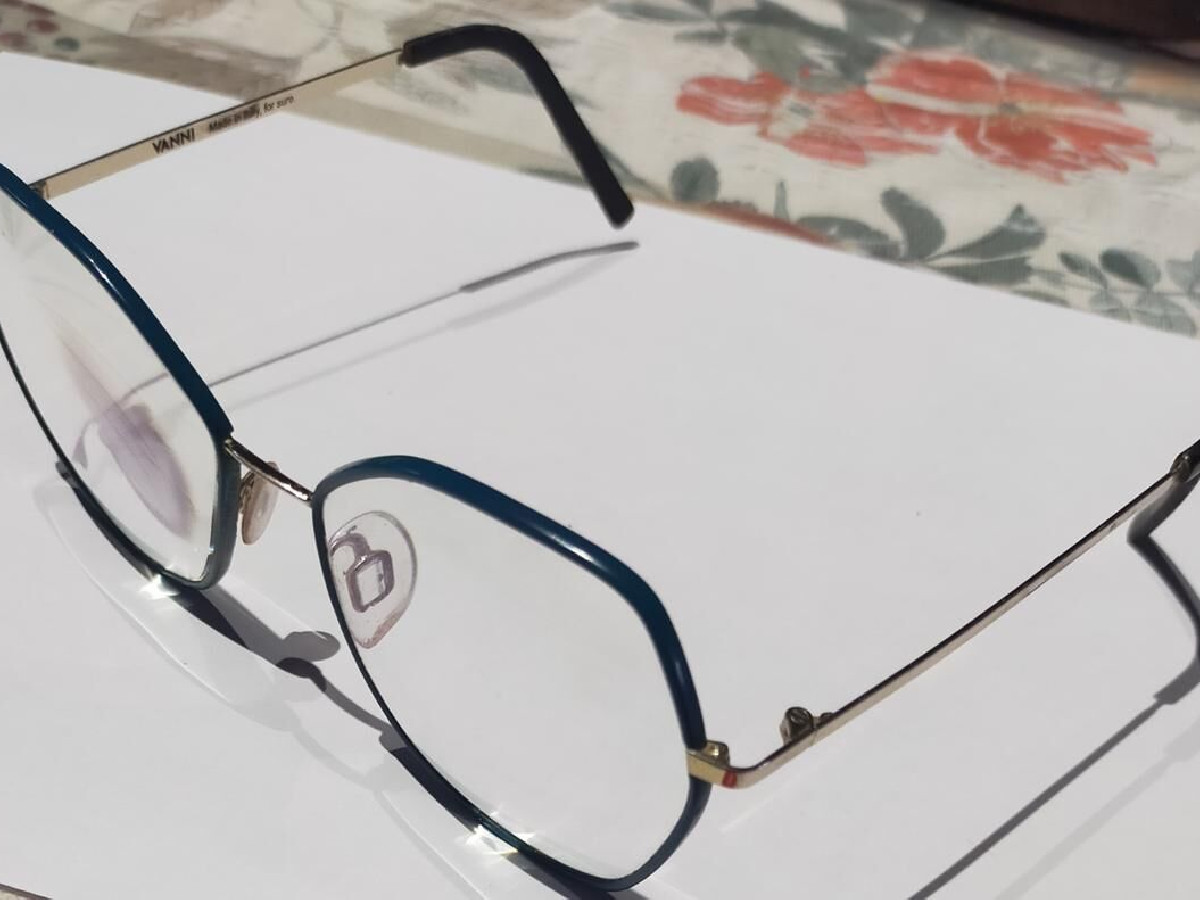 Vanni - V6202c39 56&curren;16