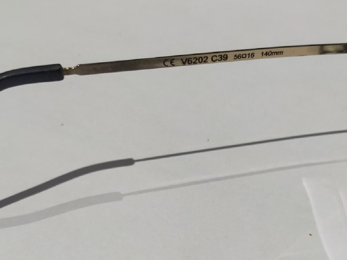 Vanni - V6202c39 56&curren;16