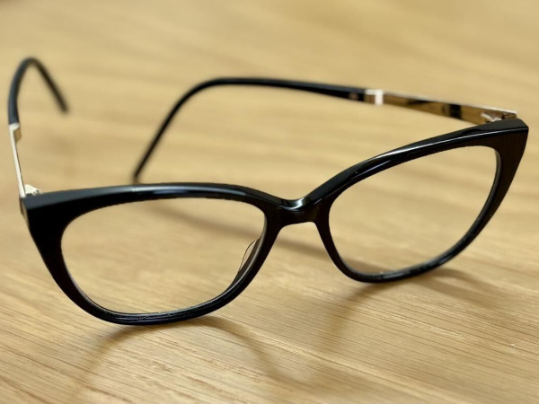 Yves Saint Laurent - SL M72 002 54 ⌑ 16-145