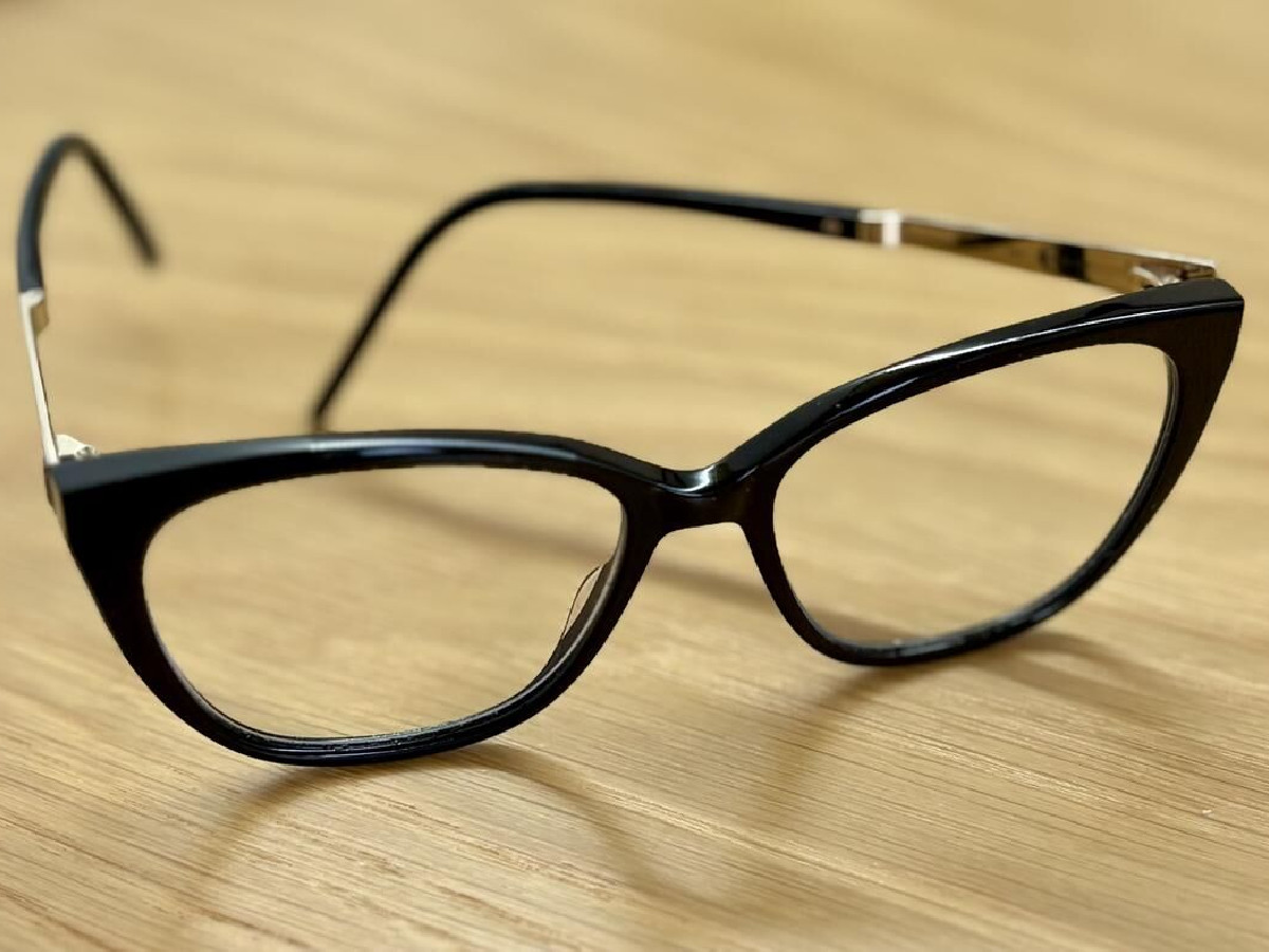 Yves Saint Laurent - SL M72 002 54 ⌑ 16-145