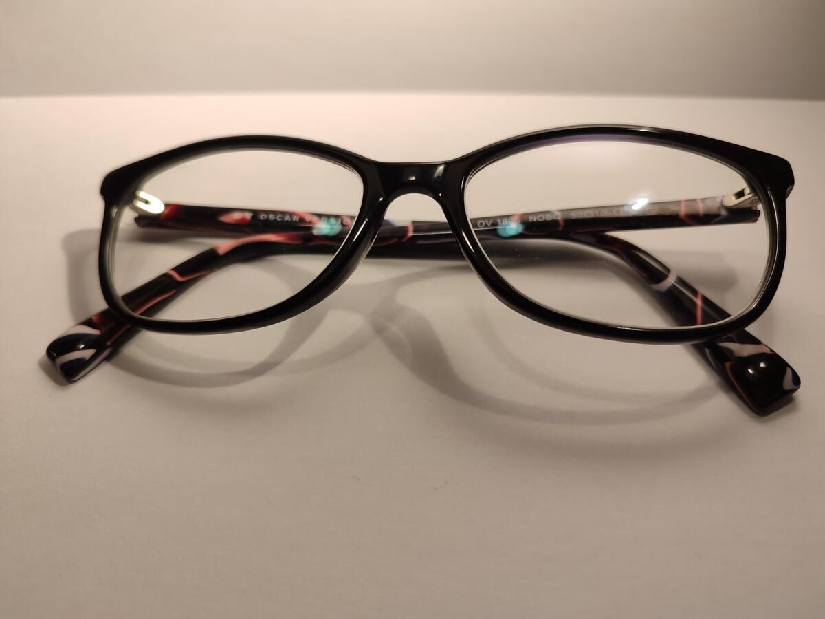 Oscar version - Ov1806 53¤16