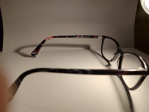 Oscar version - Ov1806 53¤16