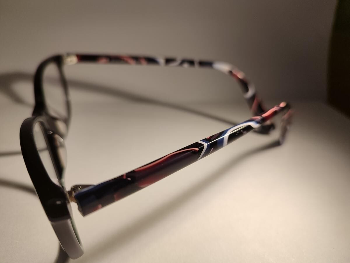 Oscar version - Ov1806 53¤16