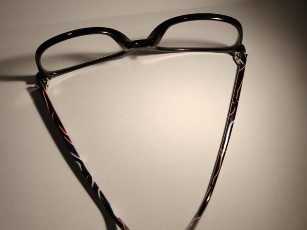 Oscar version - Ov1806 53¤16