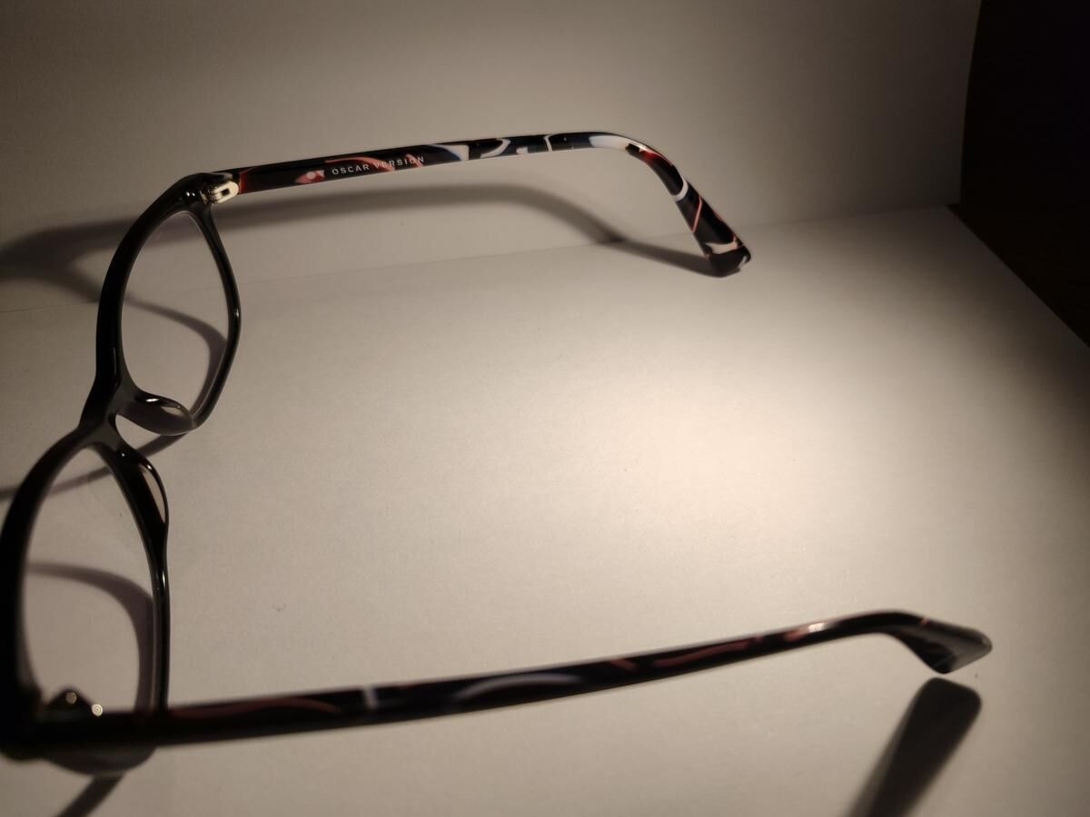 Oscar version - Ov1806 53¤16