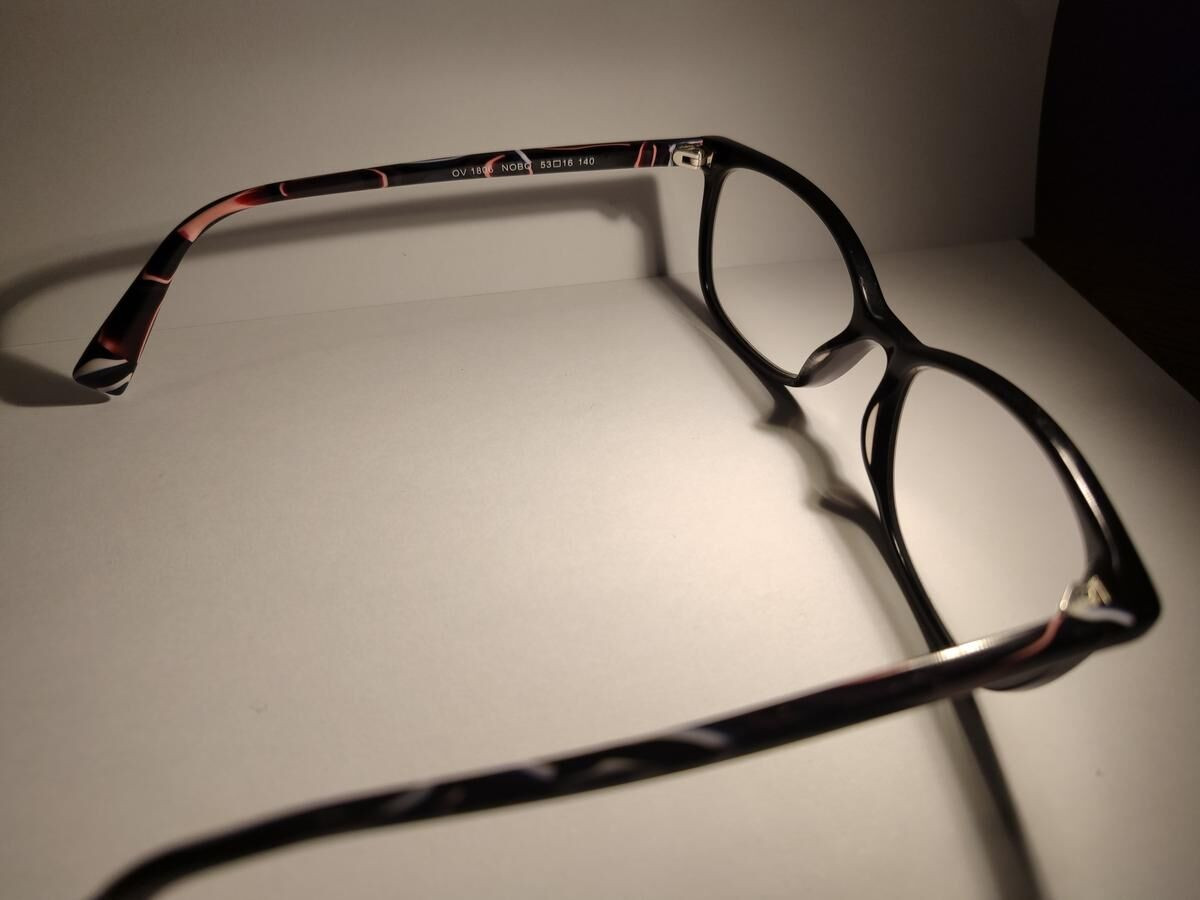 Oscar version - Ov1806 53¤16