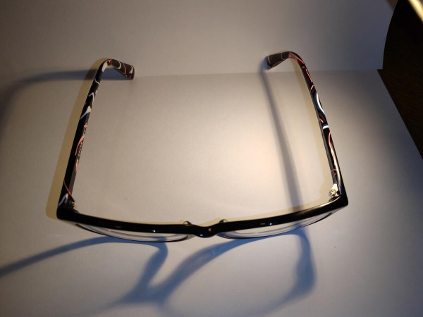 Oscar version - Ov1806 53¤16