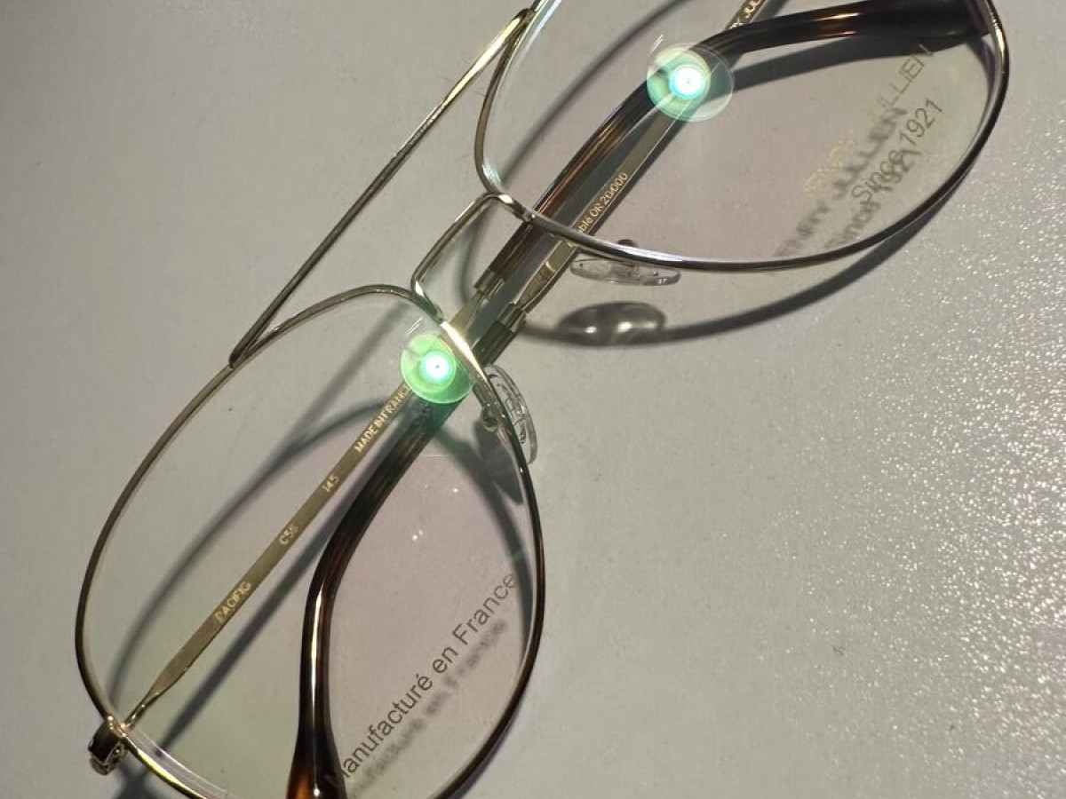 Henry Jullien - Pacific C56 58&curren;15