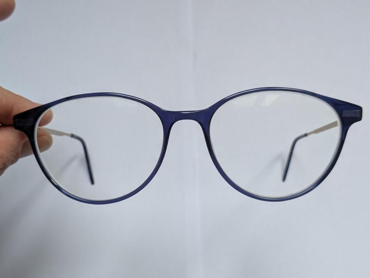 WILL ANDERSON  - wa lite 7 C035217145 50&curren;18