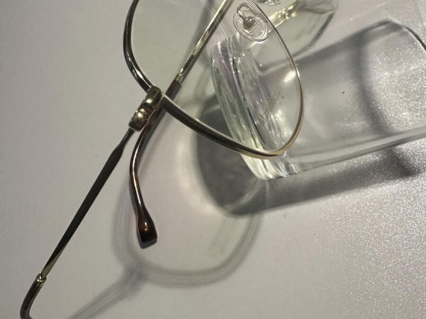 Henry Jullien - Pacific C56 58&curren;15