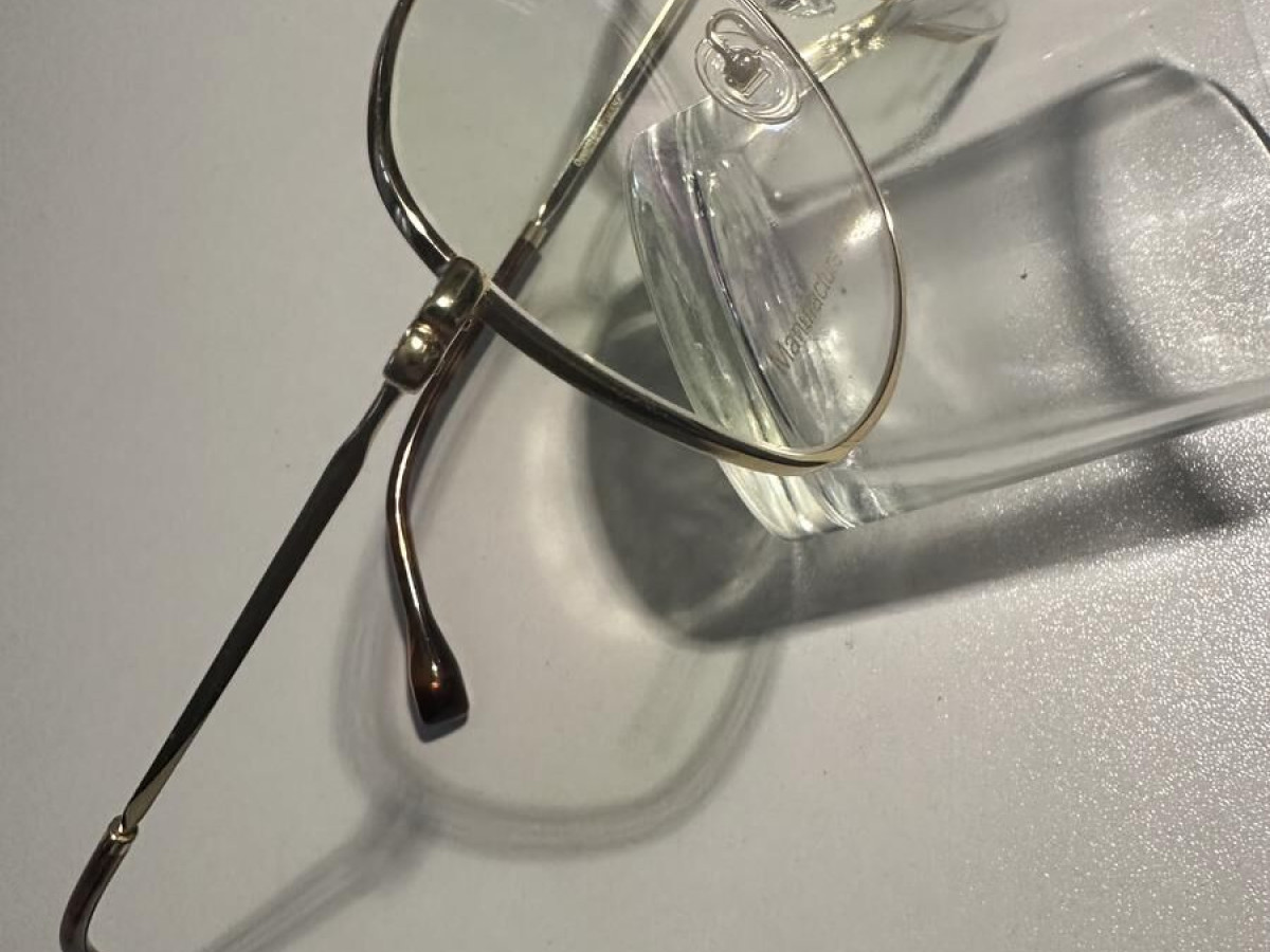 Henry Jullien - Pacific C56 58&curren;15