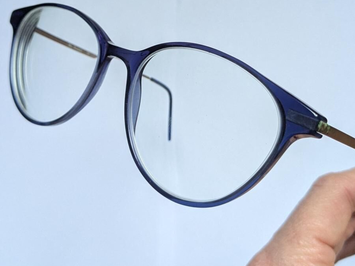 WILL ANDERSON  - wa lite 7 C035217145 50&curren;18