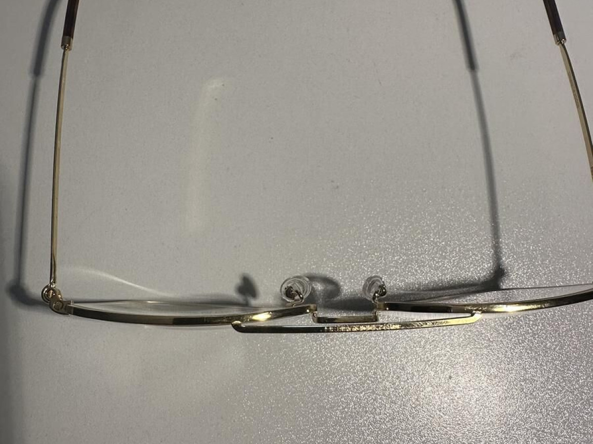 Henry Jullien - Pacific C56 58&curren;15