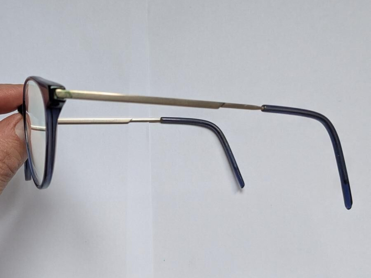 WILL ANDERSON  - wa lite 7 C035217145 50&curren;18