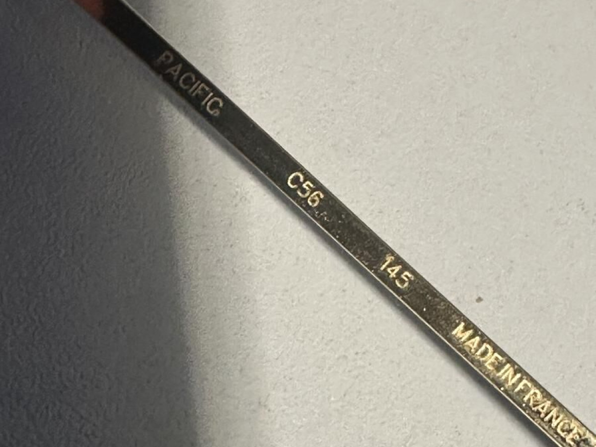 Henry Jullien - Pacific C56 58&curren;15