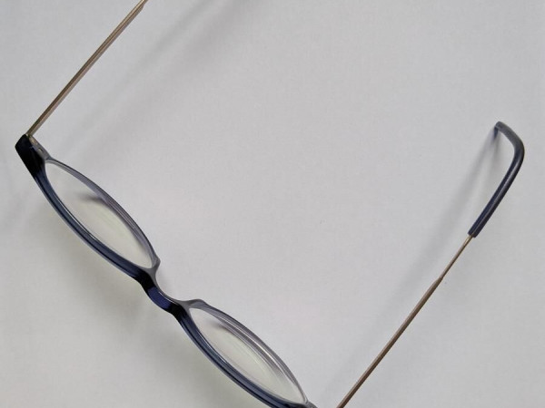 WILL ANDERSON  - wa lite 7 C035217145 50&curren;18