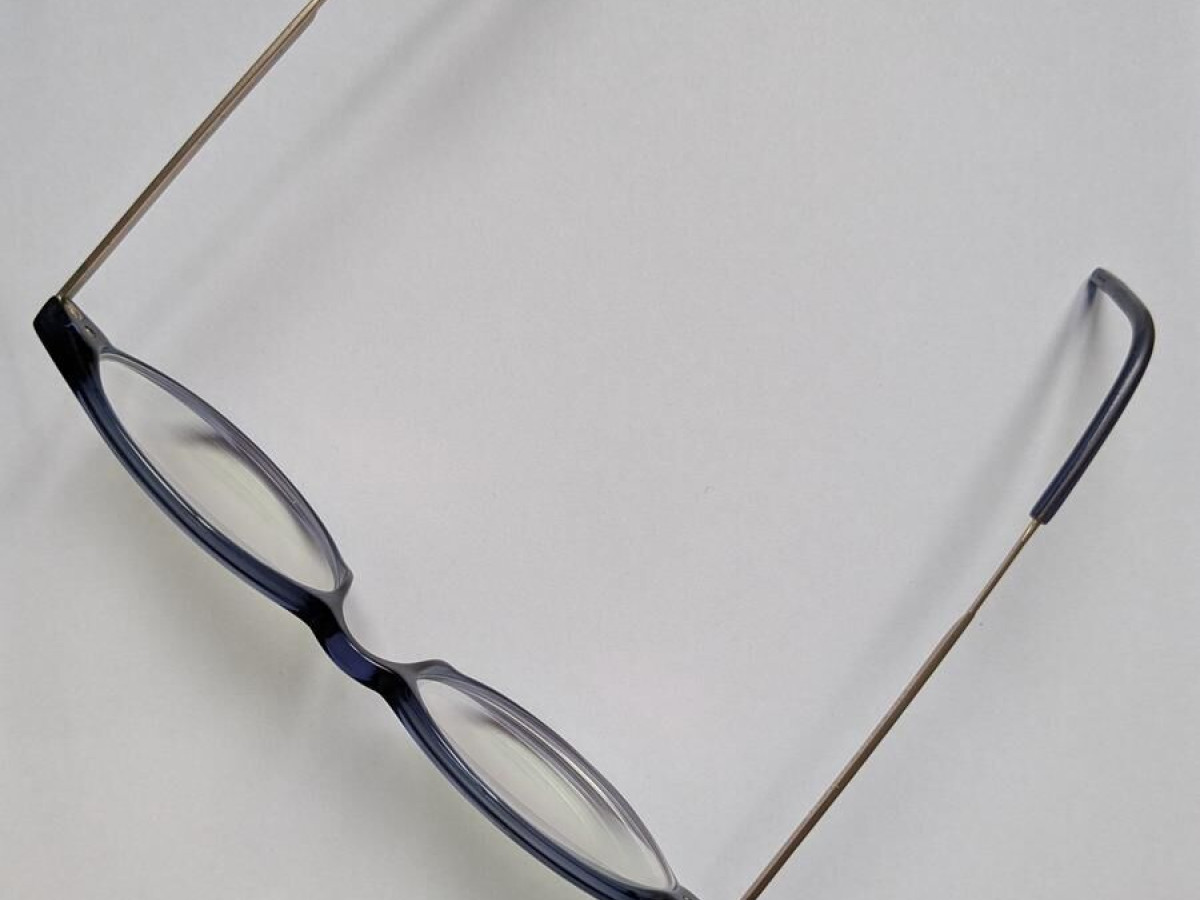 WILL ANDERSON  - wa lite 7 C035217145 50&curren;18