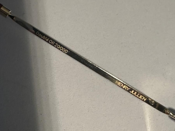 Henry Jullien - Pacific C56 58&curren;15