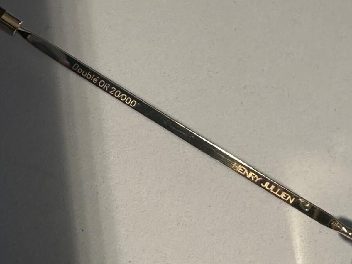 Henry Jullien - Pacific C56 58&curren;15