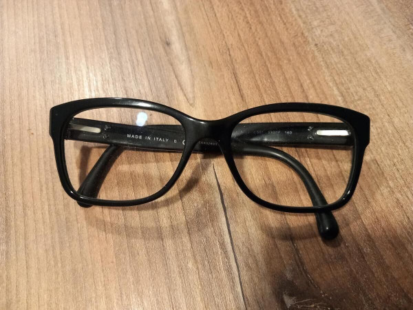 Chanel  - C501 53&curren;17 140