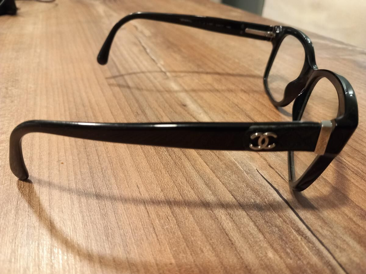 Chanel  - C501 53&curren;17 140