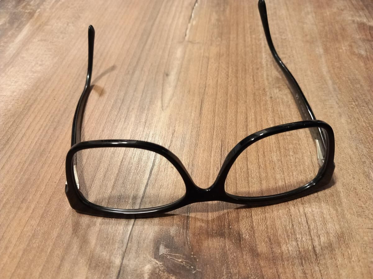 Chanel  - C501 53&curren;17 140