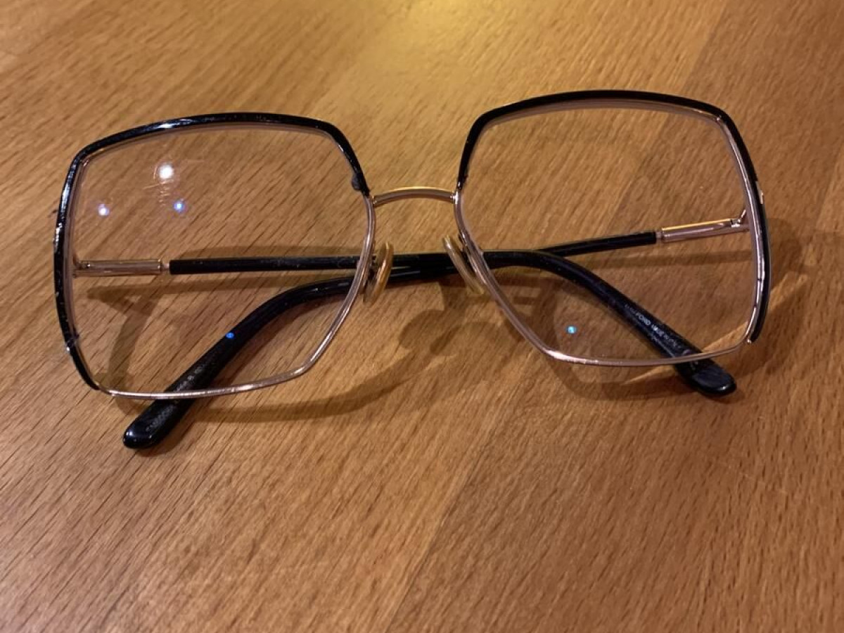 Tom Ford - SV6006 646844 56&curren;15