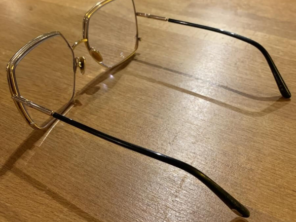 Tom Ford - SV6006 646844 56&curren;15