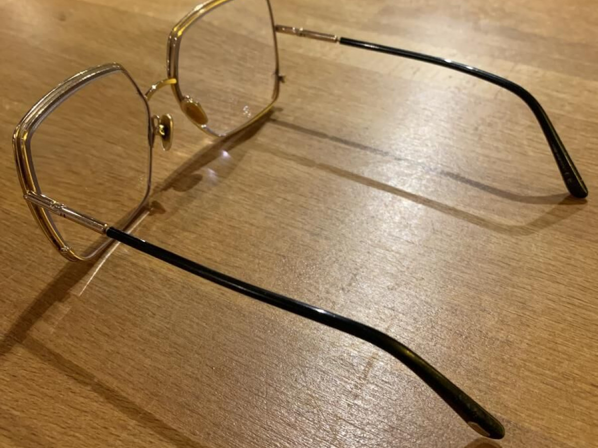 Tom Ford - SV6006 646844 56&curren;15