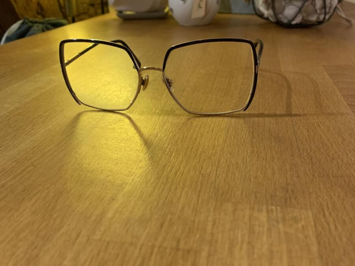 Tom Ford - SV6006 646844 56&curren;15