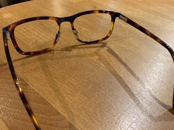 Oscar Version - OV1811 ECBL55 56&curren;12