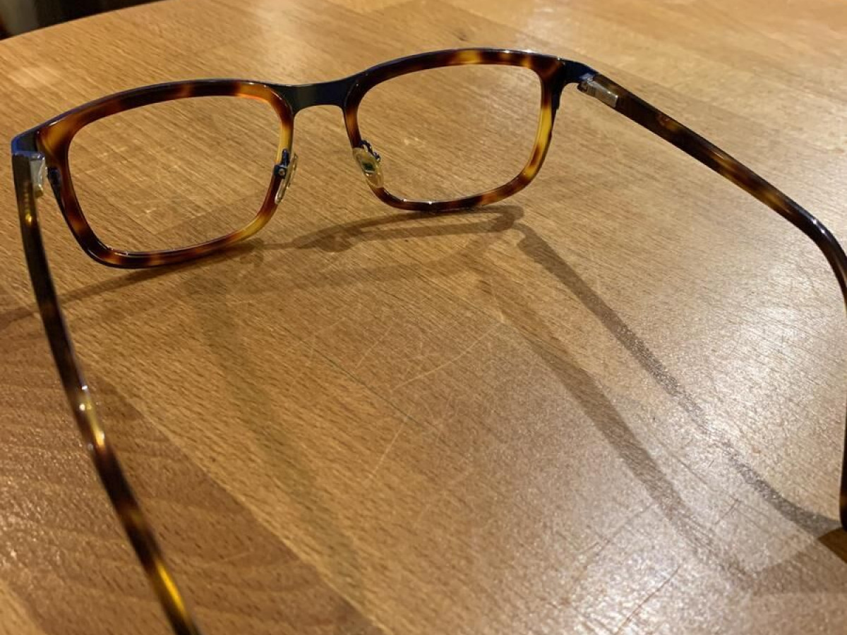 Oscar Version - OV1811 ECBL55 56&curren;12