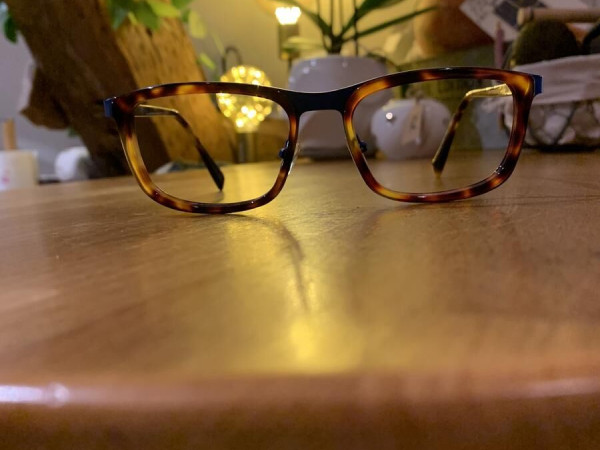 Oscar Version - OV1811 ECBL55 56&curren;12