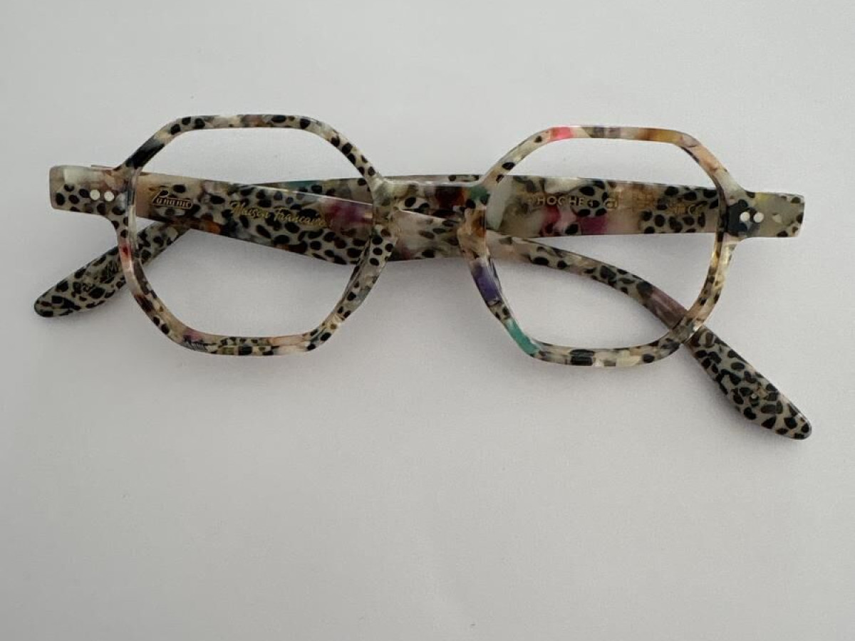 Paname - Hoche 44/19