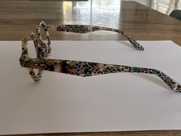 Paname - Hoche 44/19