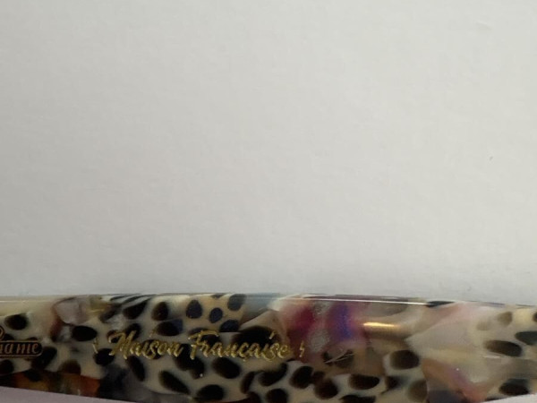 Paname - Hoche 44/19