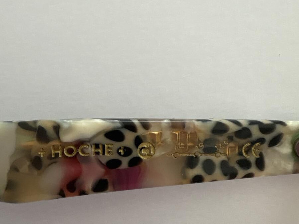 Paname - Hoche 44/19