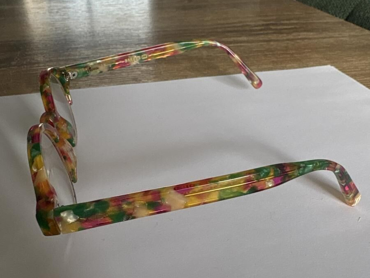 Paname - Ch&acirc;teau rouge 43/25