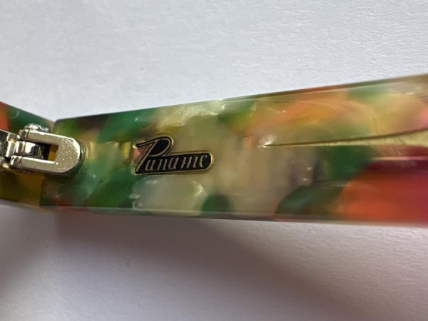 Paname - Ch&acirc;teau rouge 43/25